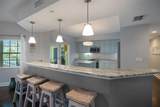 14041 Bellagio Way - Photo 29