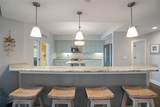 14041 Bellagio Way - Photo 30