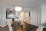 14041 Bellagio Way - Photo 31