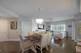 14041 Bellagio Way - Photo 32