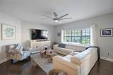 14041 Bellagio Way - Photo 33