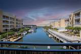 14041 Bellagio Way - Photo 34