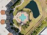14041 Bellagio Way - Photo 36