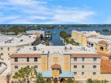 14041 Bellagio Way - Photo 37