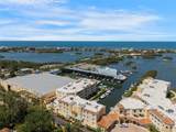 14041 Bellagio Way - Photo 38