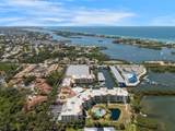14041 Bellagio Way - Photo 39