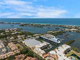 14041 Bellagio Way - Photo 40