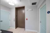 14041 Bellagio Way - Photo 41