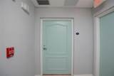 14041 Bellagio Way - Photo 42