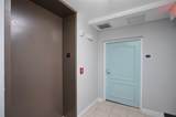 14041 Bellagio Way - Photo 43