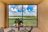 8309 Grand Estuary Trail - Photo 1
