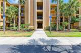 8309 Grand Estuary Trail - Photo 4