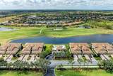 8309 Grand Estuary Trail - Photo 5
