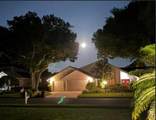 8142 Misty Oaks Boulevard - Photo 3