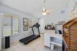 8142 Misty Oaks Boulevard - Photo 35