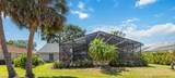 8142 Misty Oaks Boulevard - Photo 37