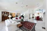 8142 Misty Oaks Boulevard - Photo 7