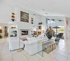 8142 Misty Oaks Boulevard - Photo 8