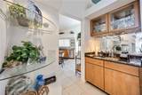 8142 Misty Oaks Boulevard - Photo 9