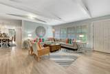 6343 Hollywood Boulevard - Photo 10