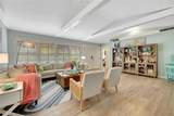 6343 Hollywood Boulevard - Photo 11
