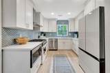 6343 Hollywood Boulevard - Photo 12