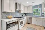6343 Hollywood Boulevard - Photo 13