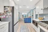 6343 Hollywood Boulevard - Photo 15