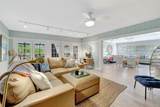 6343 Hollywood Boulevard - Photo 18