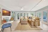 6343 Hollywood Boulevard - Photo 21