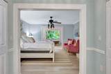 6343 Hollywood Boulevard - Photo 22
