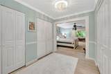 6343 Hollywood Boulevard - Photo 23