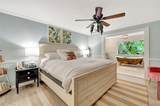 6343 Hollywood Boulevard - Photo 26