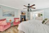 6343 Hollywood Boulevard - Photo 27