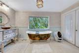 6343 Hollywood Boulevard - Photo 28