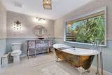 6343 Hollywood Boulevard - Photo 29