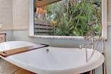 6343 Hollywood Boulevard - Photo 30
