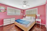 6343 Hollywood Boulevard - Photo 32