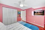 6343 Hollywood Boulevard - Photo 33