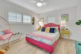 6343 Hollywood Boulevard - Photo 34