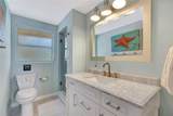 6343 Hollywood Boulevard - Photo 35
