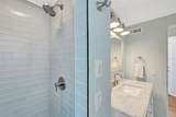 6343 Hollywood Boulevard - Photo 36
