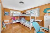 6343 Hollywood Boulevard - Photo 37