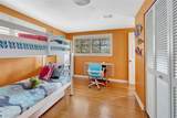 6343 Hollywood Boulevard - Photo 38