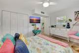 6343 Hollywood Boulevard - Photo 39
