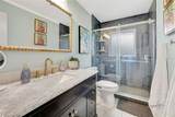 6343 Hollywood Boulevard - Photo 40