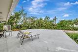 6343 Hollywood Boulevard - Photo 41