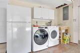 6343 Hollywood Boulevard - Photo 43