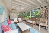 6343 Hollywood Boulevard - Photo 44