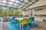 6343 Hollywood Boulevard - Photo 46
